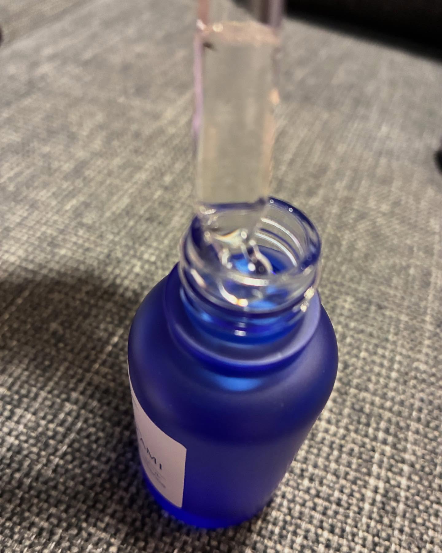 タカミスキンピール/タカミ/ブースター・導入液を使ったクチコミ（2枚目）