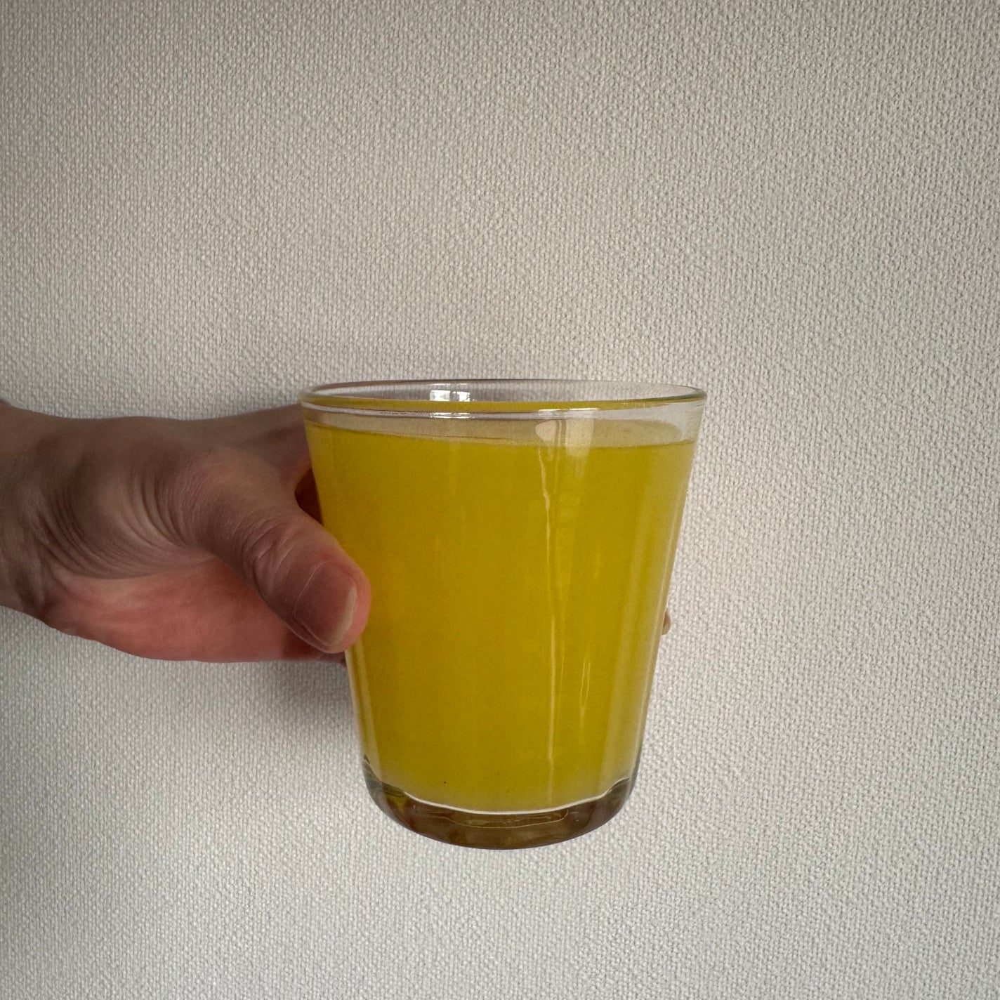 チェックオー アルタミン/checko/健康サプリメントを使ったクチコミ(4枚目)