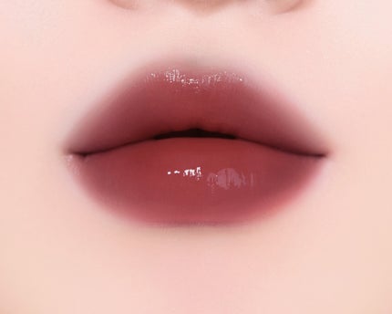 08(数量限定/日本限定色)