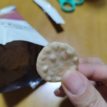 åã¿ããðŒ on LIPS ãç¡å°è¯åããªããªãããã¹ããå³ðŽããã³å³ð¢/ãã³ãã©ã€ã®ãç±³ã..ãïŒ4æç®ïŒ