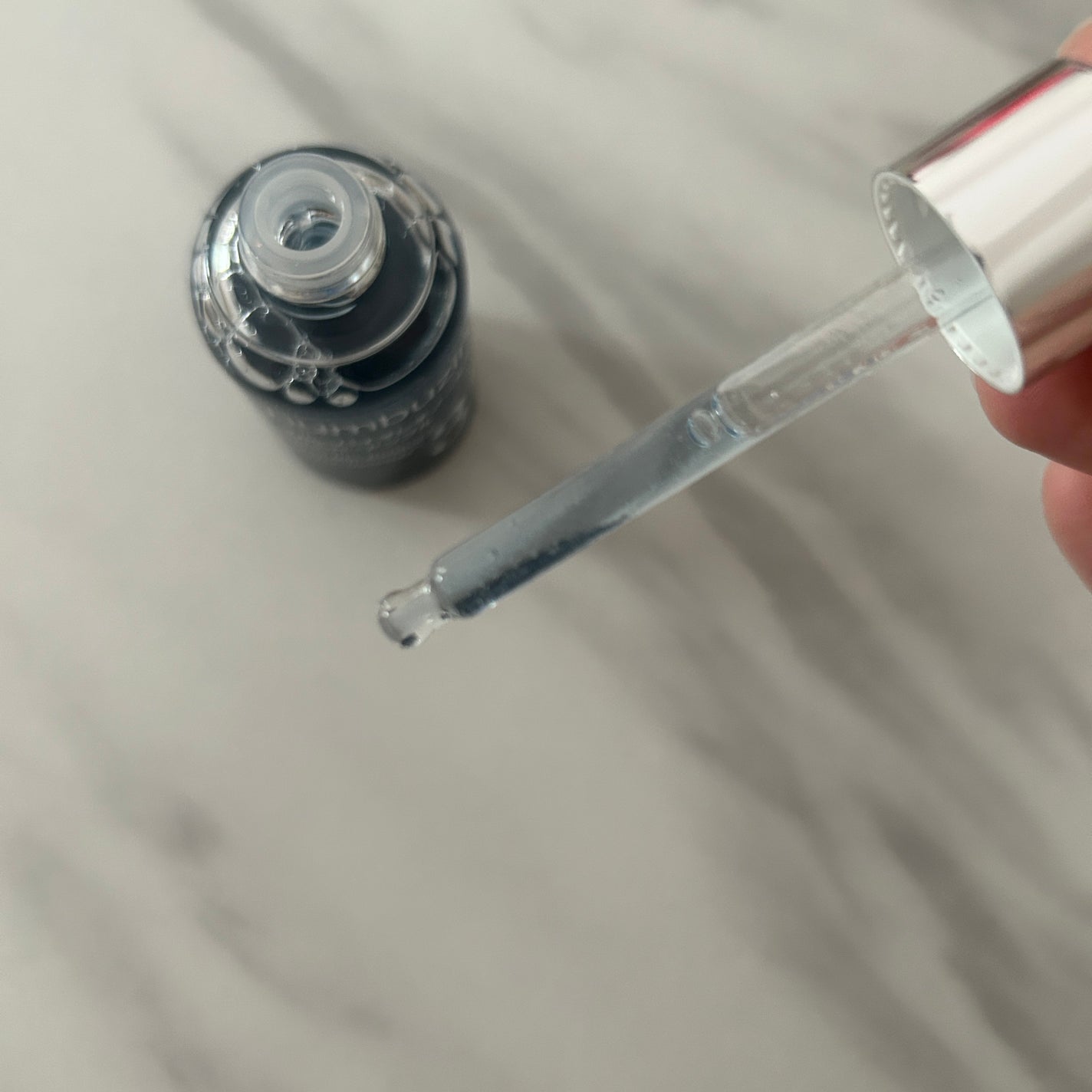 waco on LIPS 「ナンバーズイン様からいただきモニターをさせていただきました!ナ..」(2枚目)