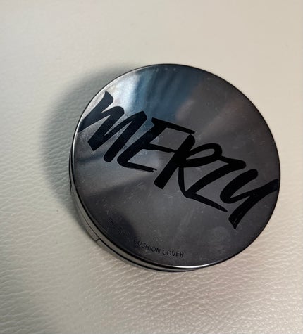 38°C / 99°F リップトリートメント (リップ美容液)/UZU BY FLOWFUSHI/リップケアを使ったクチコミ(6枚目)