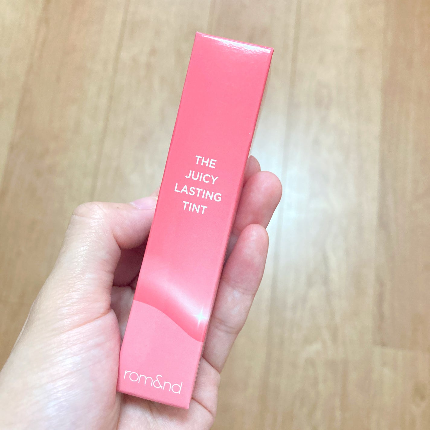 ã¶ ãžã¥ãŒã·ãŒã©ã¹ãã£ã³ã°ãã£ã³ã/rom&nd/ãªãããã£ã³ãã䜿ã£ãã¯ãã³ãïŒ7æç®ïŒ