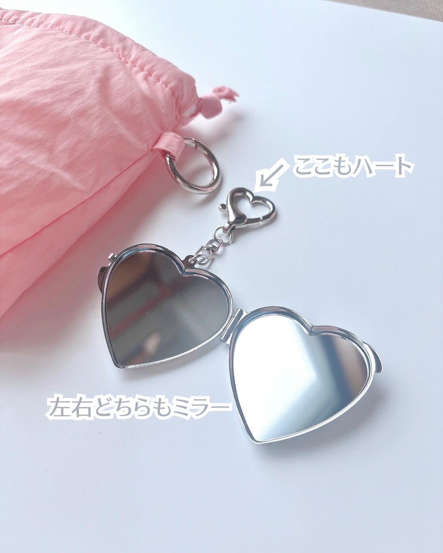 セリマックス クレンジング オイル/celimax/オイルクレンジングを使ったクチコミ(6枚目)