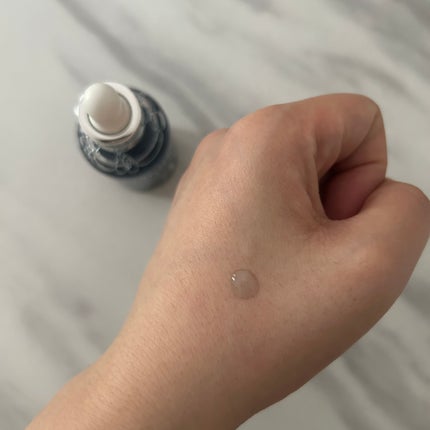 waco on LIPS 「ナンバーズイン様からいただきモニターをさせていただきました!ナ..」(4枚目)