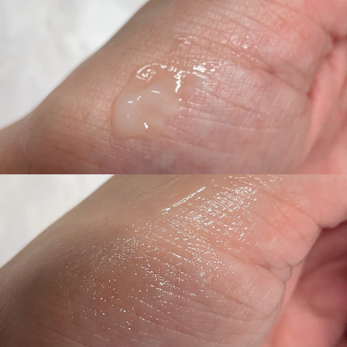 アイオペステムⅢクリーム/IOPE/フェイスクリームを使ったクチコミ(3枚目)