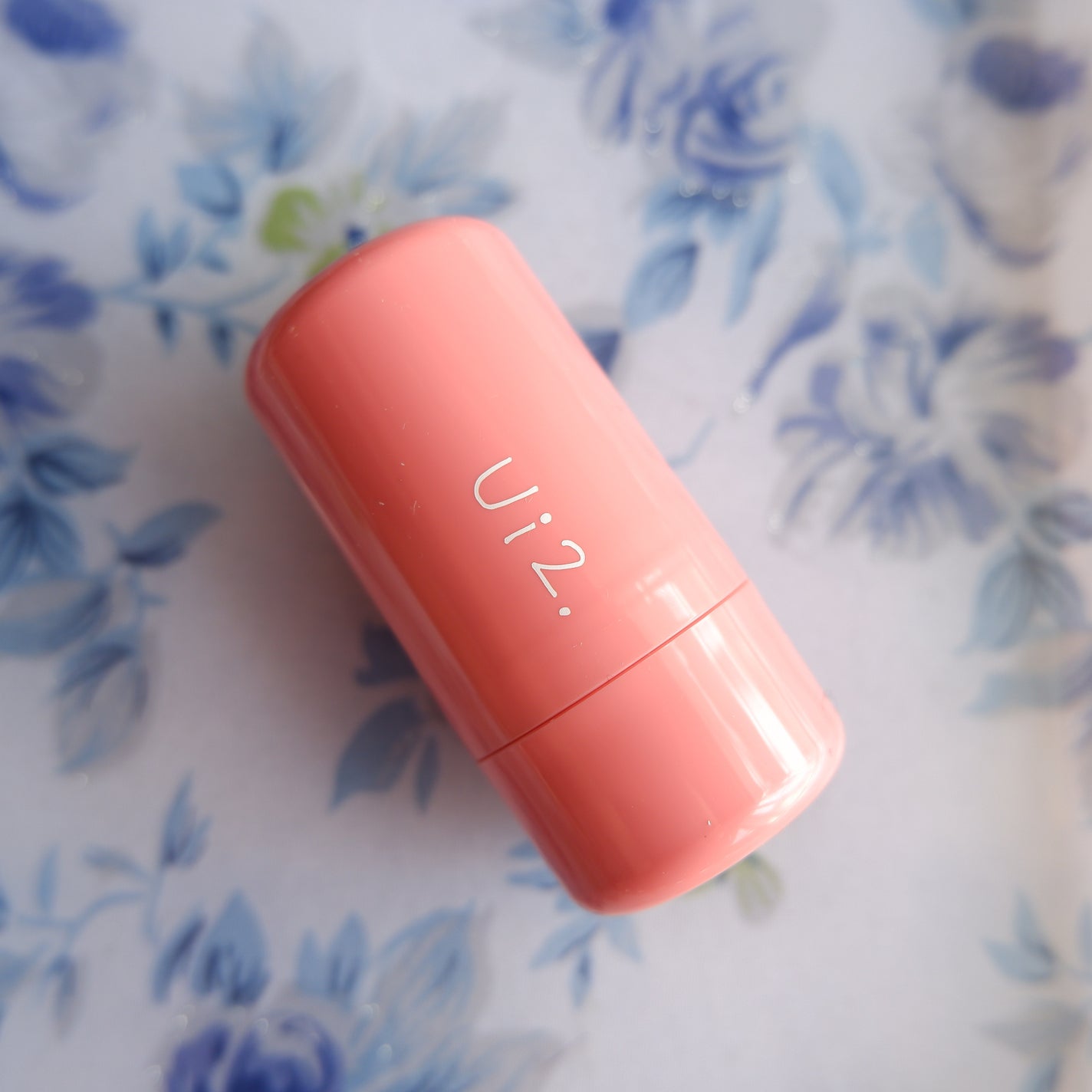 ハイドロゼリーチーク/Ui2./ジェル・クリームチークを使ったクチコミ(3枚目)