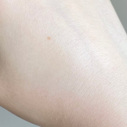 AZアゼライン酸15セラム/コスデバハ/美容液を使ったクチコミ(4枚目)