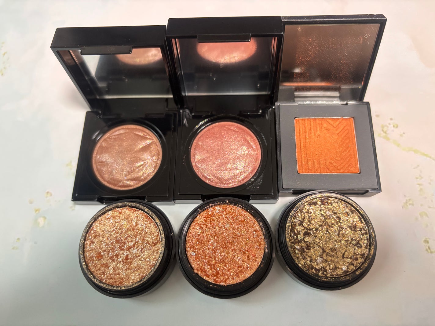 38°C / 99°F リップトリートメント (リップ美容液)/UZU BY FLOWFUSHI/リップケアを使ったクチコミ(2枚目)