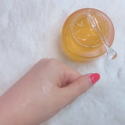 ã«ã³ã ðž on LIPS ããç²ããèã«ããããâïž/ãã³ããããŒã«ãã¢ãŒãªãŒã¯ãªãŒã ðã«..ãïŒ4æç®ïŒ