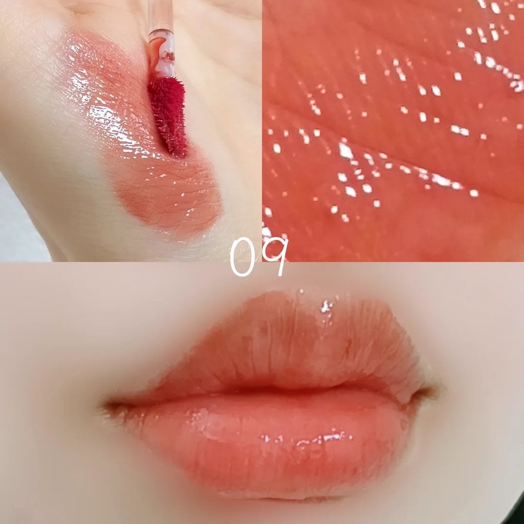 ã¿ã³ãã«ã°ã©ã¹ãã£ã³ããã«ã¯/Colorgram/ãªãããã£ã³ãã䜿ã£ãã¯ãã³ãïŒ3æç®ïŒ