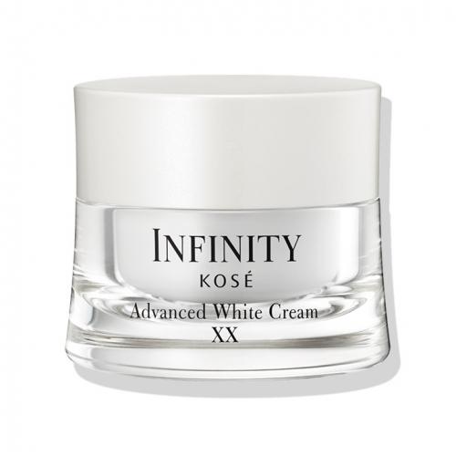 【新品未開封】インダーム アドバンストクリーム フェイスクリーム 2024xmas0826-87-1-640x640.jpg