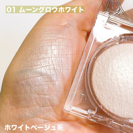 ã ãŒã³ã°ããŠãã€ã©ã€ã¿ãŒ/ãã£ã³ã¡ã€ã¯/ãã€ã©ã€ãã䜿ã£ãã¯ãã³ãïŒ2æç®ïŒ