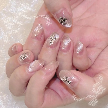 fruitmagnet 13/ネイル工房/ジェルネイルの画像