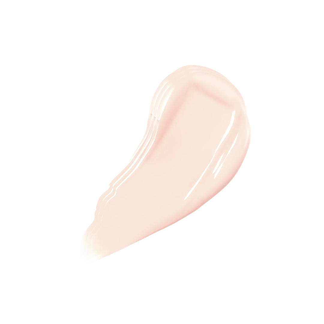 フィー クッションガラスオリジナル 00 クリアガラス