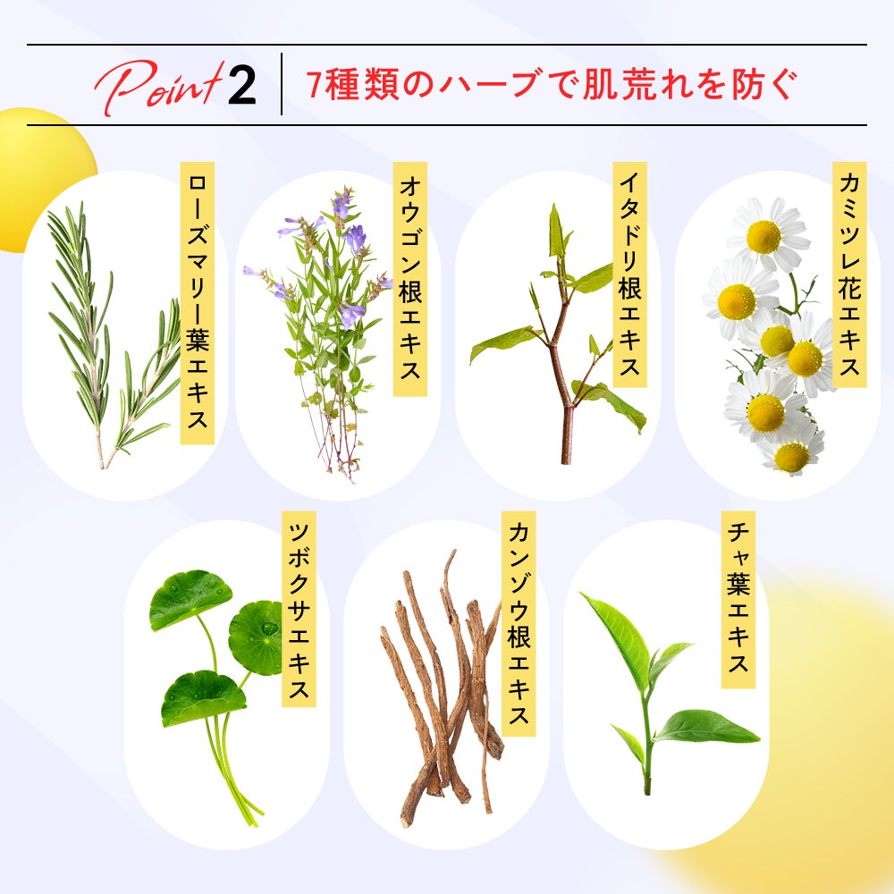 ルルルン ハイドラ V マスク/ルルルン/シートマスク・パックを使ったクチコミ(3枚目)