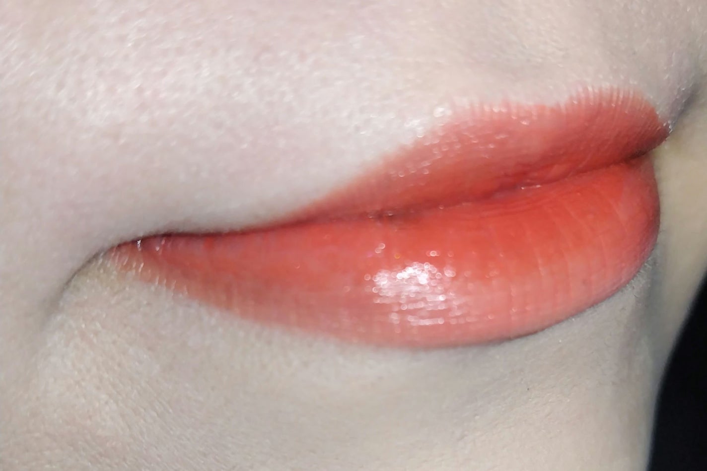 チーク ポップ/CLINIQUE/パウダーチークを使ったクチコミ(6枚目)