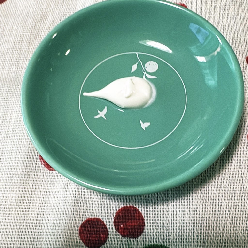 シュミテクト フューチャーホワイトケア（医薬部外品）6歳以上用/シュミテクト/歯磨き粉を使ったクチコミ（2枚目）