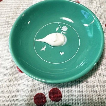 シュミテクト フューチャーホワイトケア(医薬部外品)6歳以上用/シュミテクト/歯磨き粉を使ったクチコミ(2枚目)