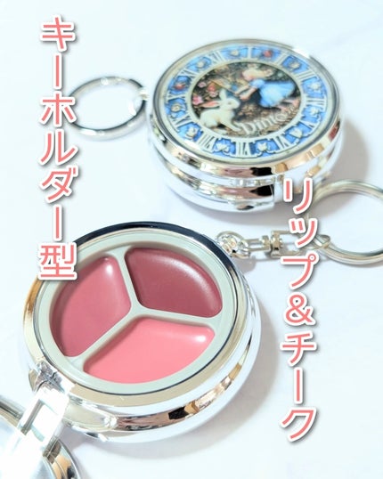 を使ったクチコミ(1枚目)