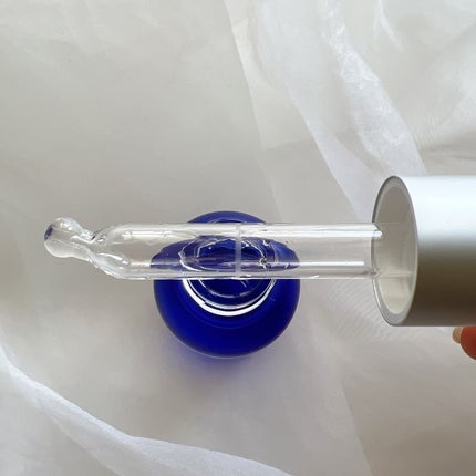 タカミスキンピール/タカミ/ブースター・導入液を使ったクチコミ(6枚目)