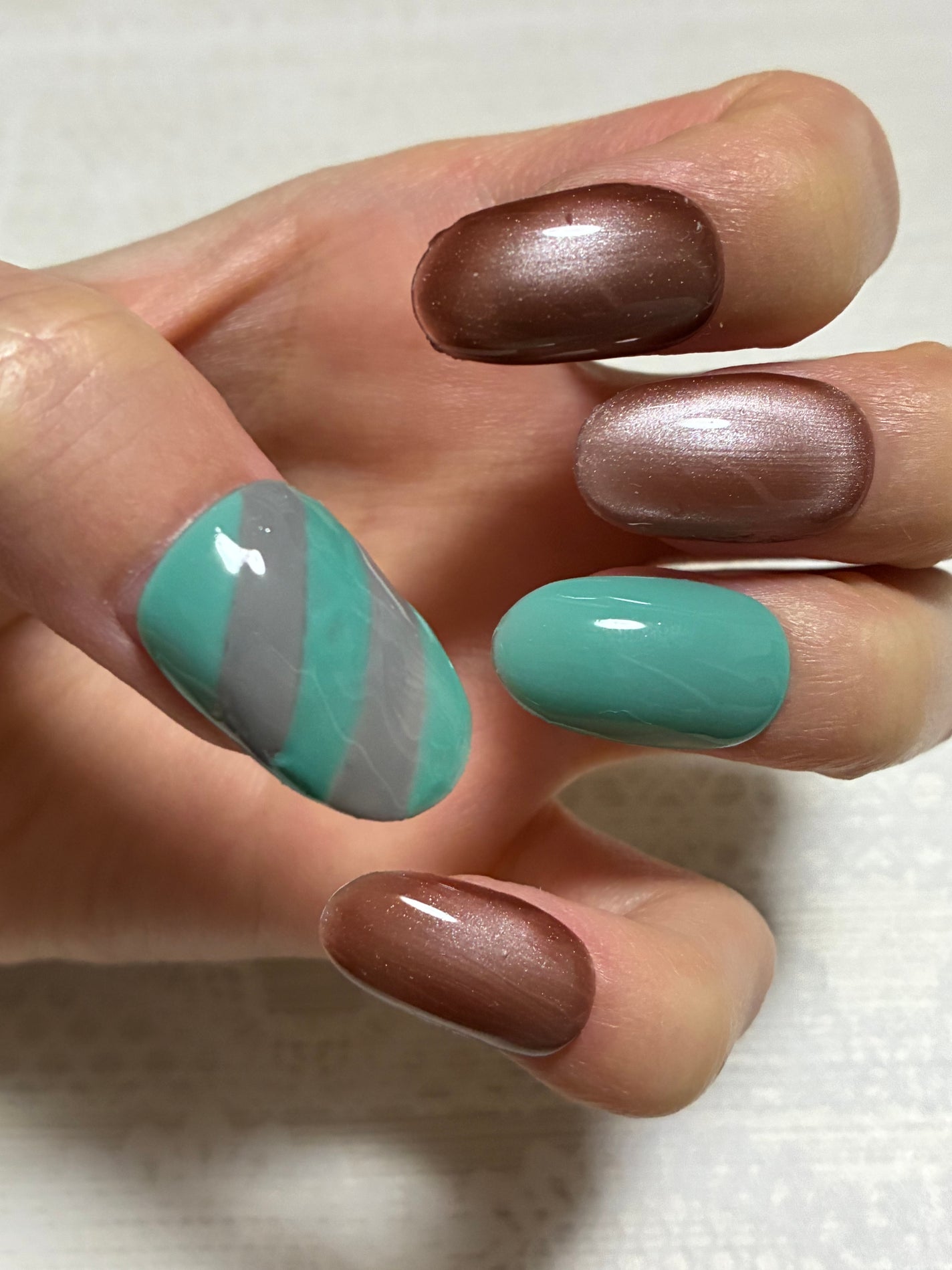 å°è± on LIPS ãðªããªãŒããã¿ãŒã€ã¡ãŒãžãã€ã«ã²ãšã€åã®æçš¿ã«èŠªæã®ãã¶ã€ã³ã§..ãïŒ4æç®ïŒ