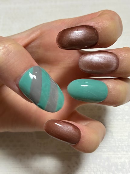 å°è± on LIPS ãðªããªãŒããã¿ãŒã€ã¡ãŒãžãã€ã«ã²ãšã€åã®æçš¿ã«èŠªæã®ãã¶ã€ã³ã§..ãïŒ4æç®ïŒ