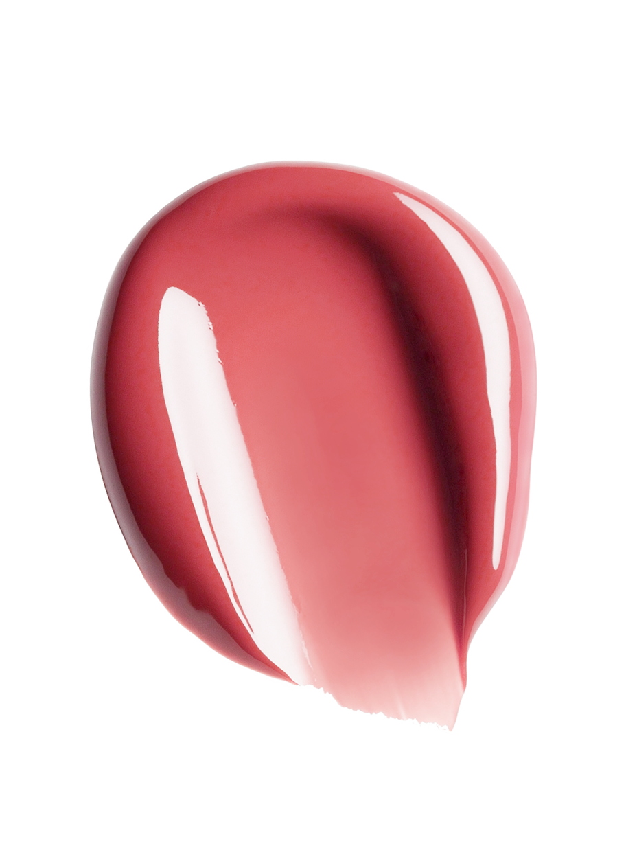 ネーミング グロウ ハートリップティント 05（数量限定）