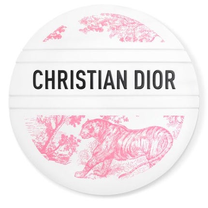 Dior ル ボーム 限定