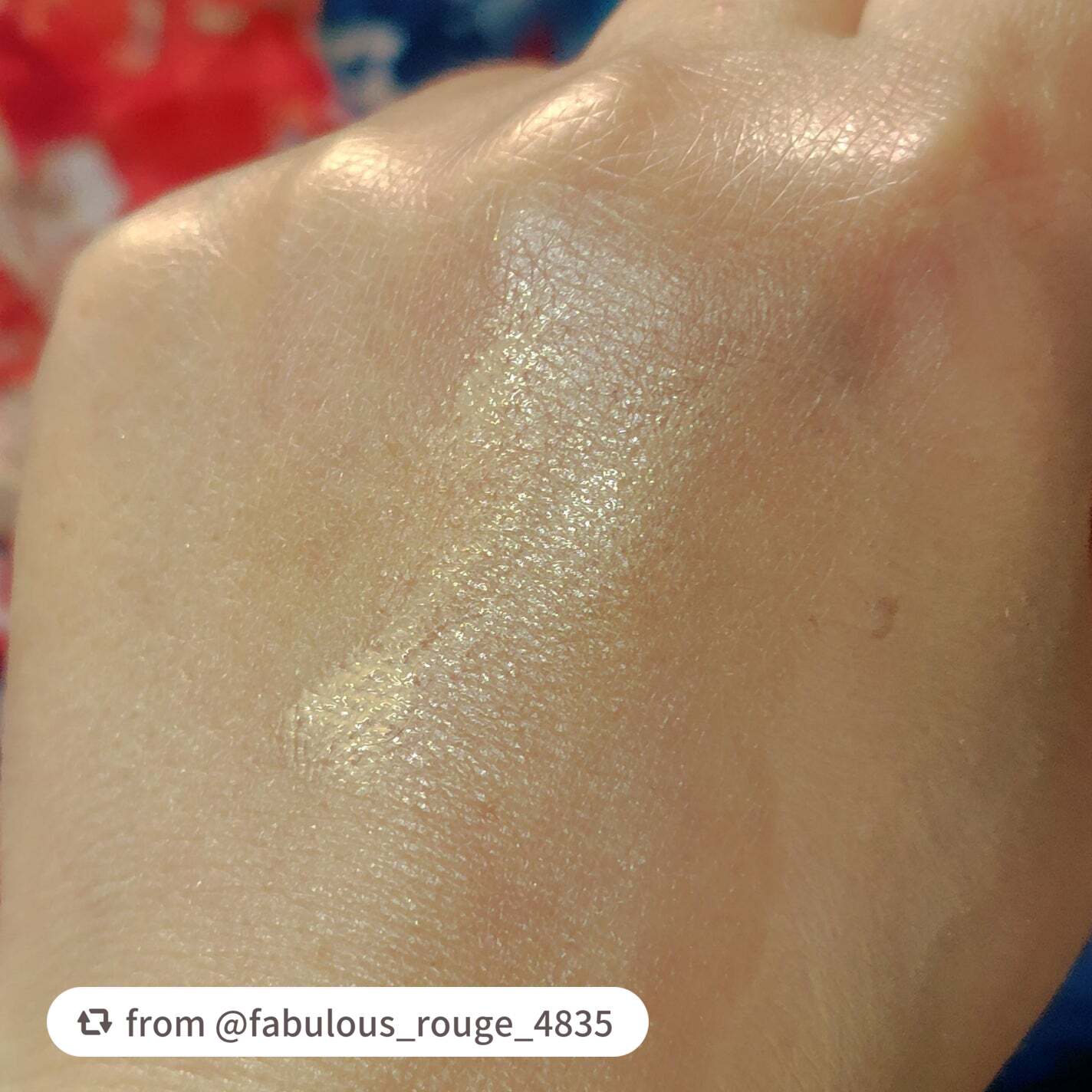 プリズム・リーブル・グロウ・セラム・ ファンデーション/GIVENCHY/リキッドファンデーションを使ったクチコミ(6枚目)