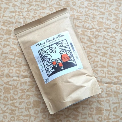 **Smiley** on LIPS 「𓂃◌𓈒𓐍𓂃◌𓈒𓐍𓂃◌𓈒𓐍𓂃◌𓈒𓐍𓂃◌𓈒𓐍ルイボス本舗@rooi..」(4枚目)