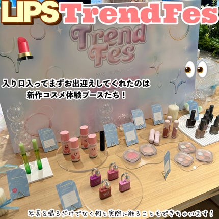 ケイト リップモンスター/KATE/口紅を使ったクチコミ(2枚目)