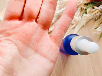 タカミスキンピール/タカミ/ブースター・導入液を使ったクチコミ(5枚目)