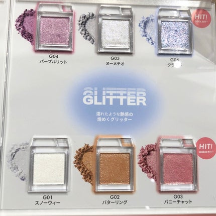 ãªã®ã¯ãªð» on LIPS ããrom&ndã®åè²ã坿ãéããðã#PR#ãã ã¢ã³ã#LI..ãïŒ5æç®ïŒ