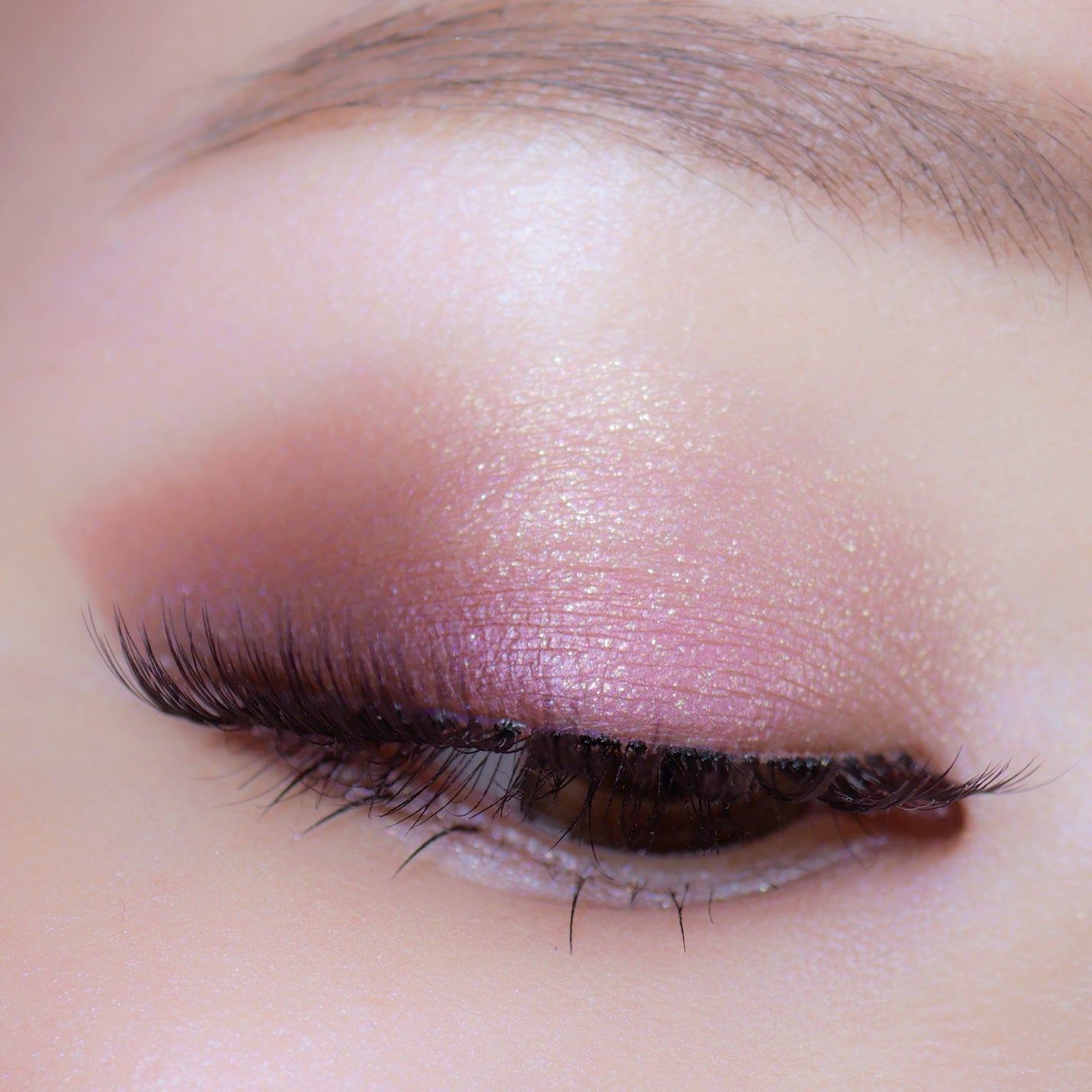 アイラッシュ/ドーリーウインク/つけまつげを使ったクチコミ(2枚目)