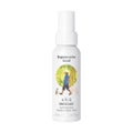 uka ISHIGAKI Lemongrass Outdoor Body Mist / uka