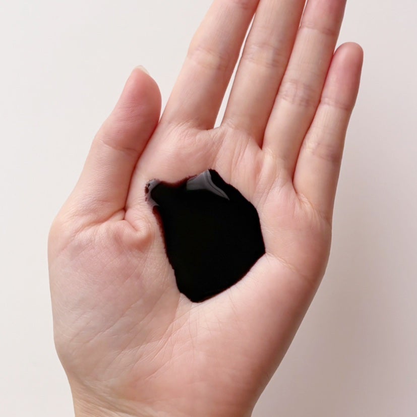 Tottimo! カラーシャンプー/アイケイ/市販シャンプーを使ったクチコミ(6枚目)