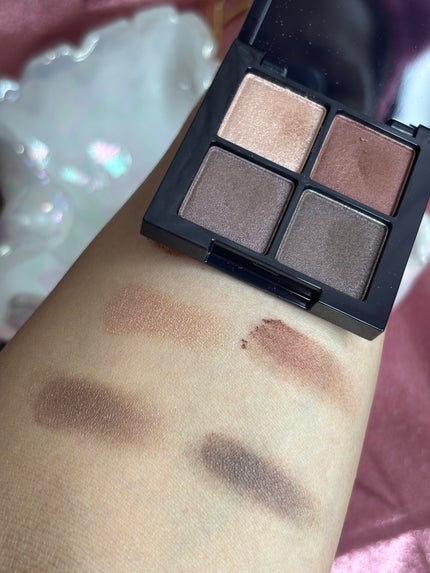 ちゃんまぃ on LIPS 「💄【高発色×ツヤ感◎】初夏にもぴったりな「MIRIMU(ミリム..」(9枚目)