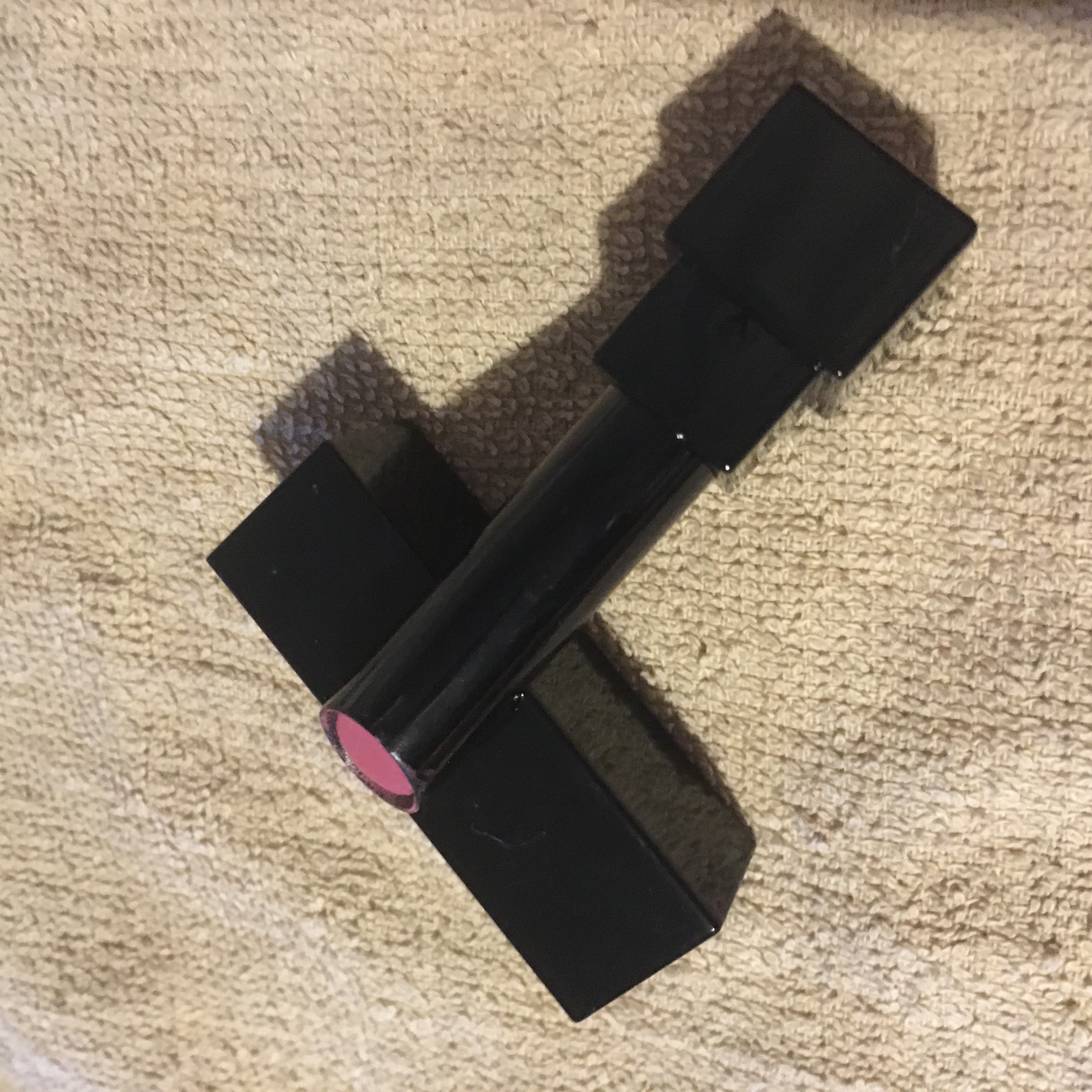 ケイト リップモンスター/KATE/口紅を使ったクチコミ（1枚目）