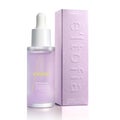 NA Grip Serum / e'ltofia