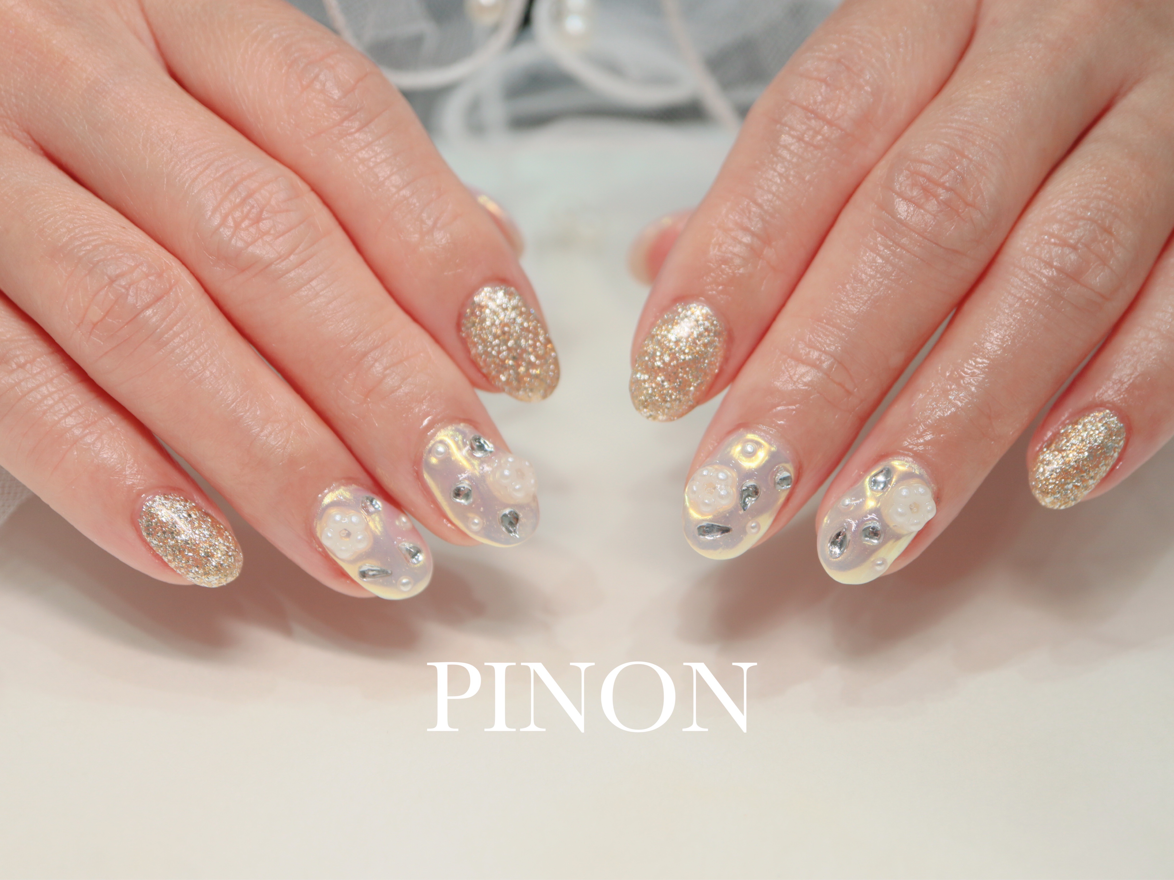 試してみた】ニューオーロラパウダー TOY's × INITYのリアルな口コミ