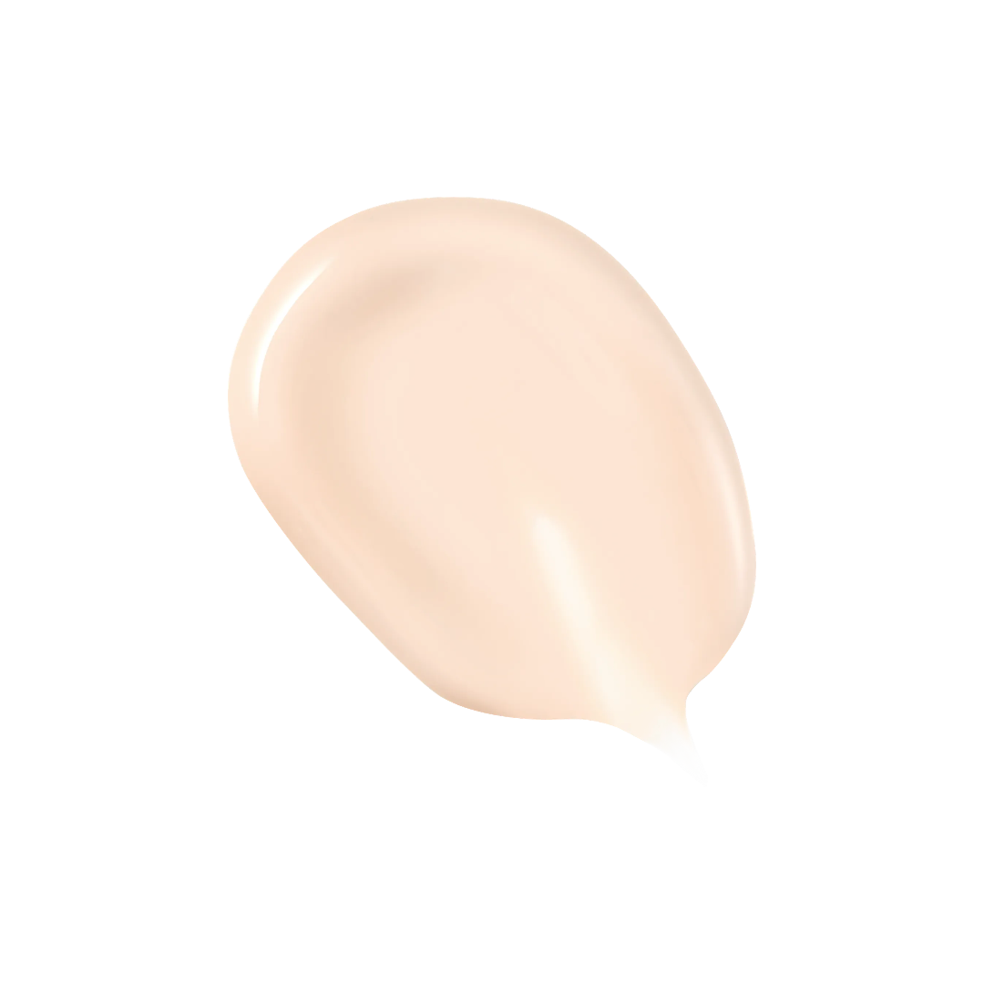 01 フェアガラス