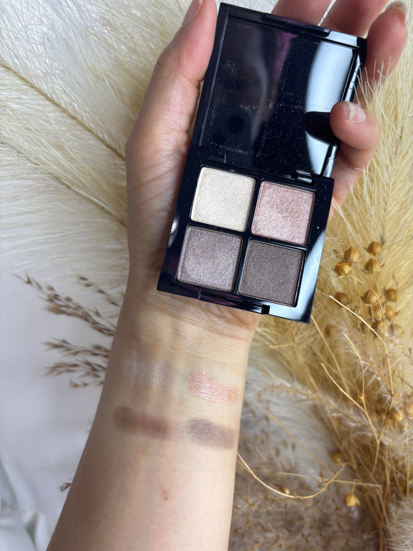 ちゃんまぃ on LIPS 「💄【高発色×ツヤ感◎】初夏にもぴったりな「MIRIMU(ミリム..」(4枚目)