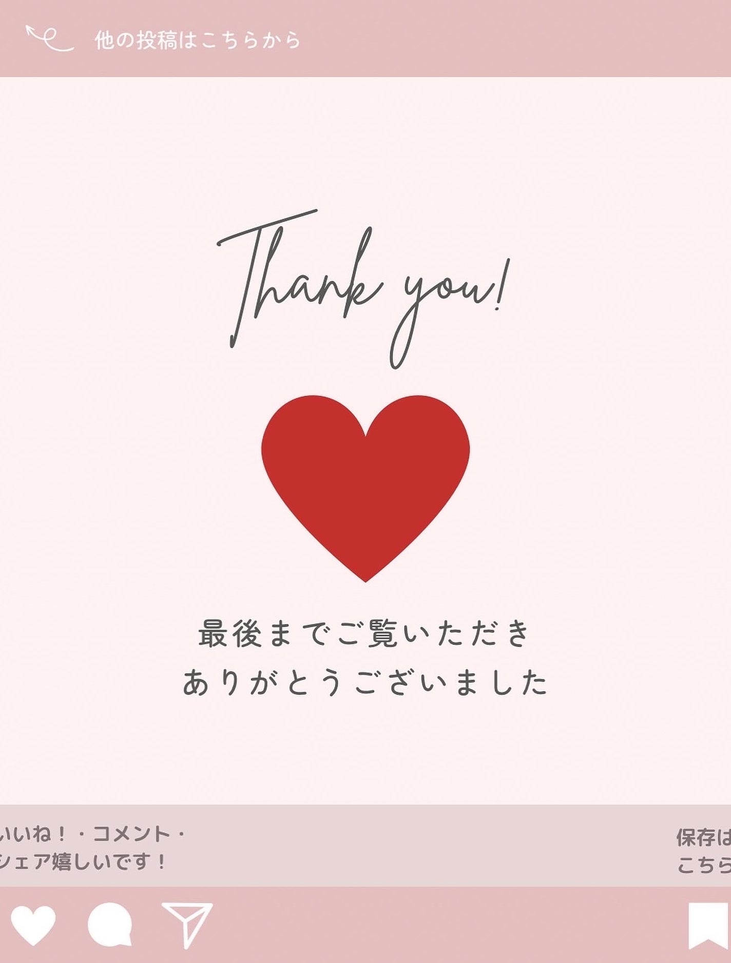 セルメイジング ビタC ブライトニングアンプル/Torriden/美容液を使ったクチコミ(6枚目)