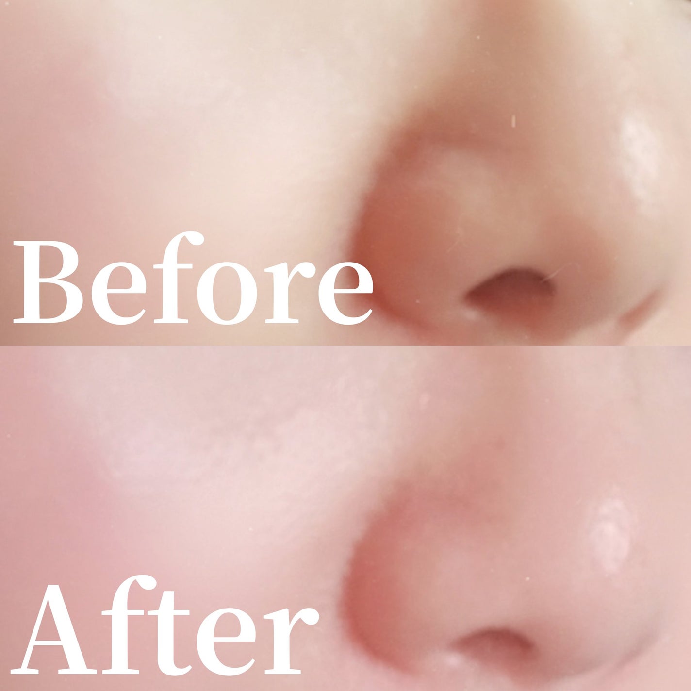 AZケア クレンジングオイル/VT/オイルクレンジングを使ったクチコミ(7枚目)