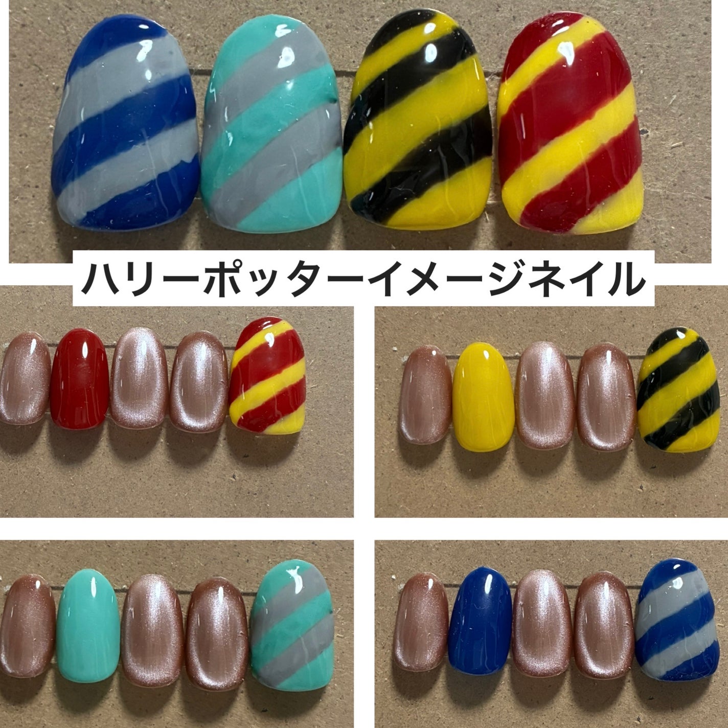 å°è± on LIPS ãðªããªãŒããã¿ãŒã€ã¡ãŒãžãã€ã«ã²ãšã€åã®æçš¿ã«èŠªæã®ãã¶ã€ã³ã§..ãïŒ1æç®ïŒ