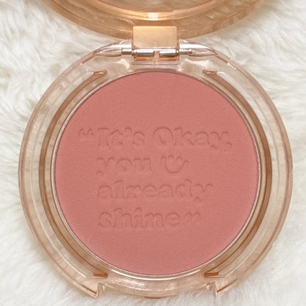 ðž ð ð on LIPS ãâðå€å¹žæã¡ã€ã¯ã«äœ¿ãããããŒã¯ðð³PERIPERAâªðžãã¥ã¢..ãïŒ4æç®ïŒ