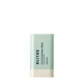 Ice Sunscreen Stick SPF 50+ PA++++ / BLITHE