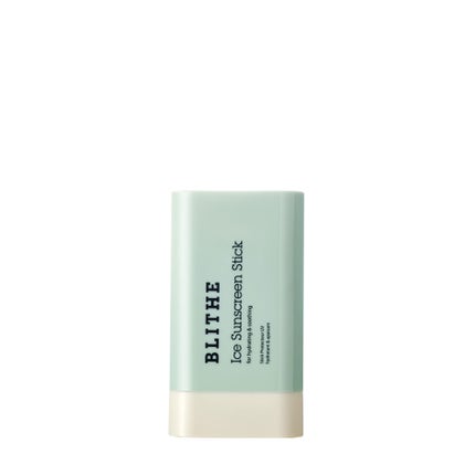BLITHE Ice Sunscreen Stick SPF 50+ PA++++