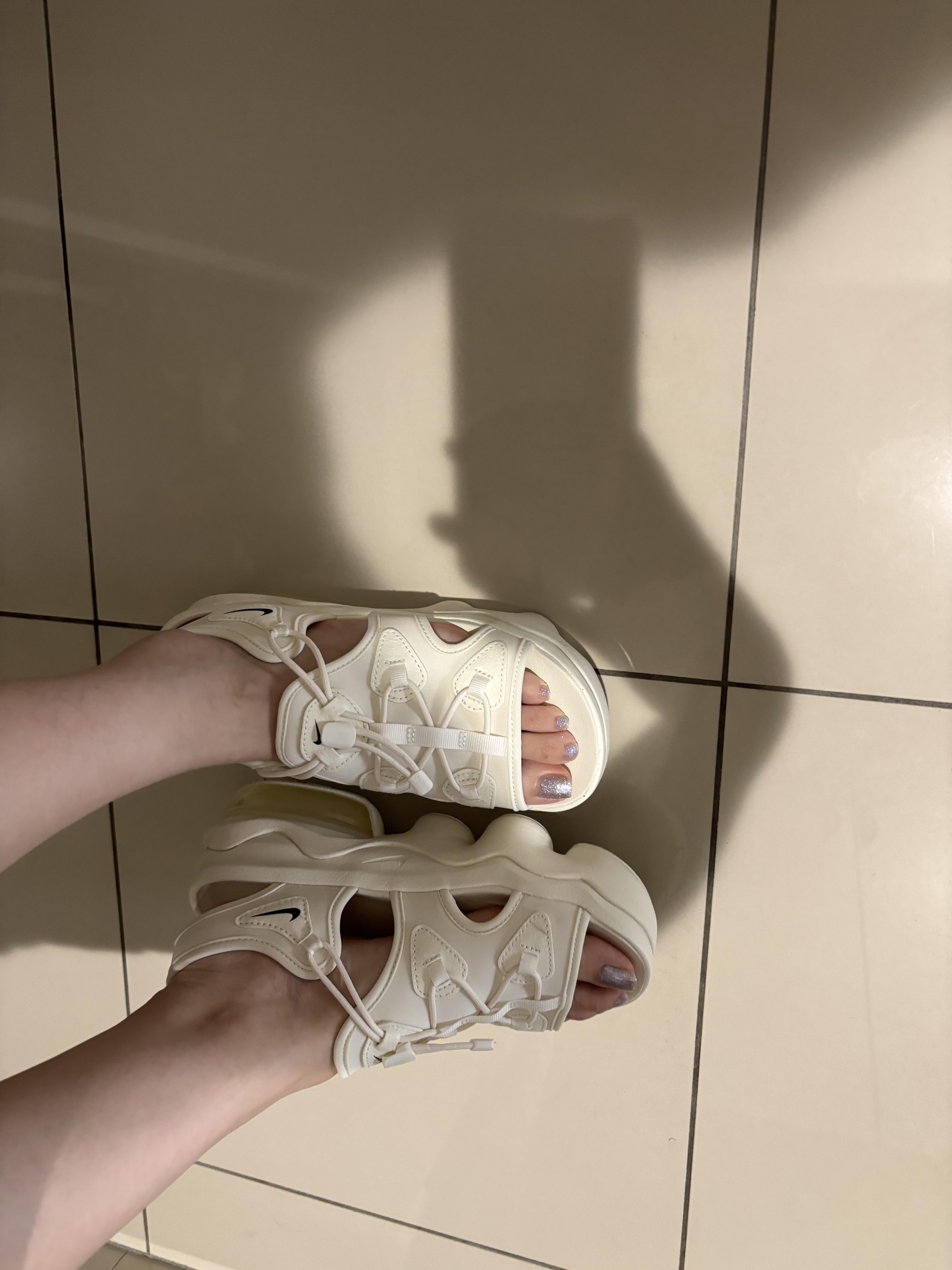 ネイルホリック Future Metal/ネイルホリック/マニキュアを使ったクチコミ（3枚目）